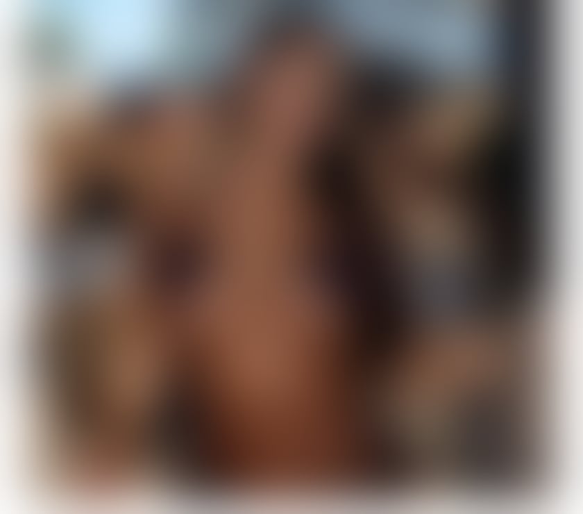 Escorts North West London Harrow - Photos for Only Outcall❤️Party Girl❤️Best Services😈Reall✅