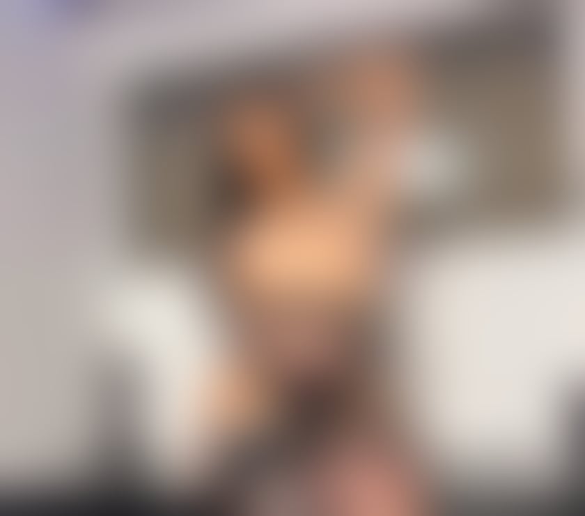 Escorts Lincolnshire South Kesteven - Photos for 🍒LAURA🔝SWEET 🍭 NAUGHTY 🔝 BRUNETTE🔝NO RUSH💯