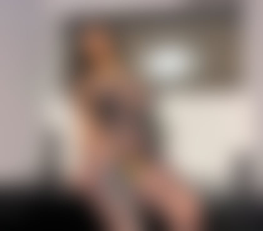 Escorts Lincolnshire South Kesteven - Photos for 🍒LAURA🔝SWEET 🍭 NAUGHTY 🔝 BRUNETTE🔝NO RUSH💯