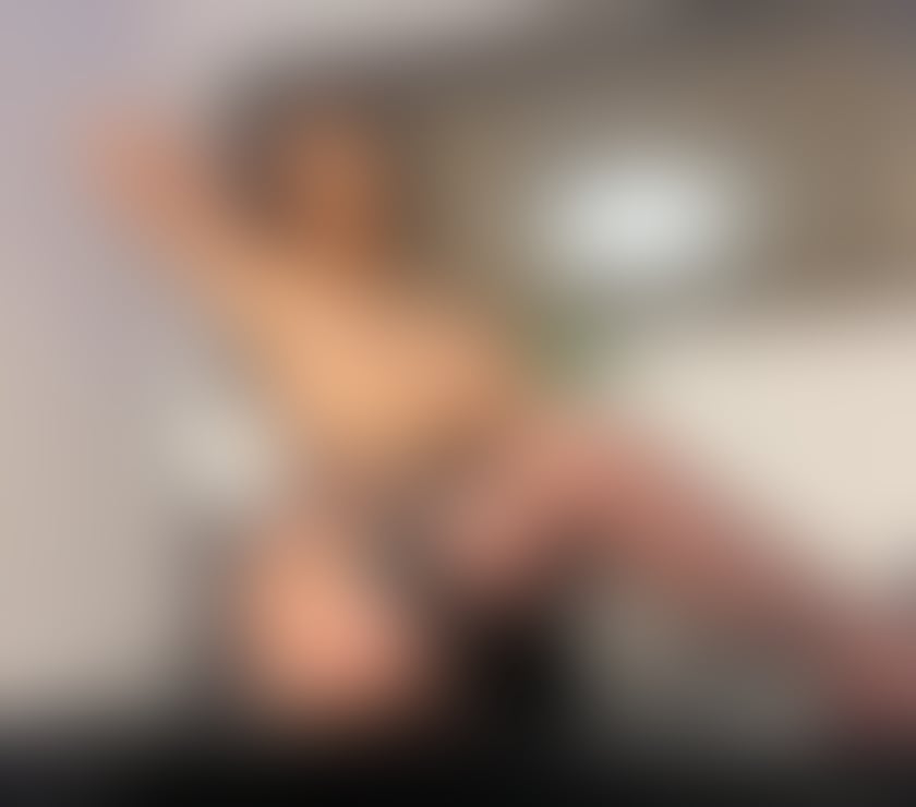 Escorts Lincolnshire South Kesteven - Photos for 🍒LAURA🔝SWEET 🍭 NAUGHTY 🔝 BRUNETTE🔝NO RUSH💯