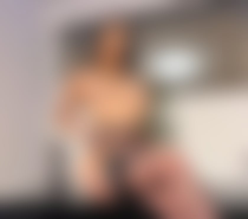 Escorts Lincolnshire South Kesteven - Photos for 🍒LAURA🔝SWEET 🍭 NAUGHTY 🔝 BRUNETTE🔝NO RUSH💯