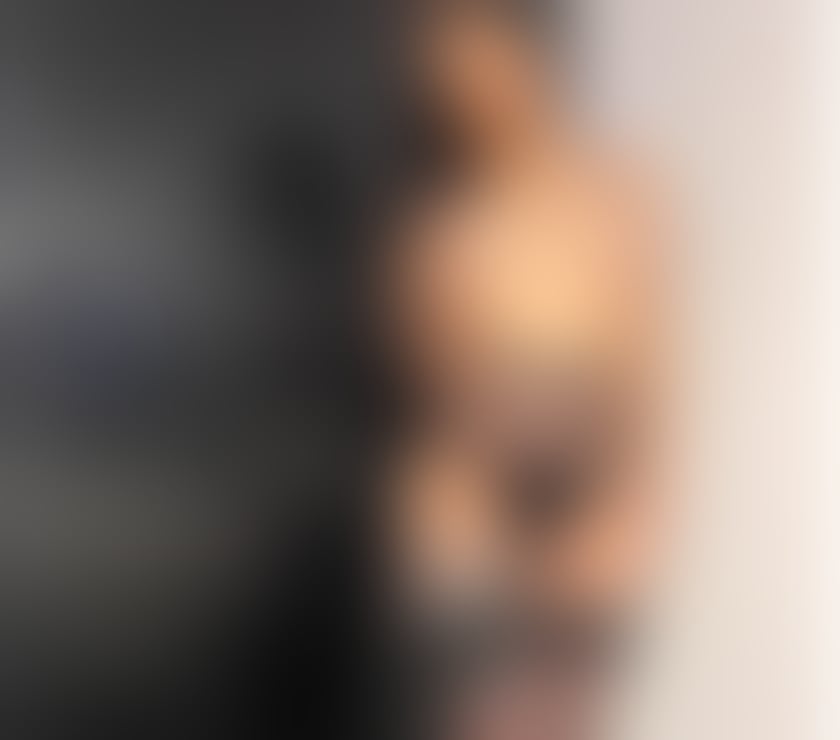 Escorts Lincolnshire South Kesteven - Photos for 🍒LAURA🔝SWEET 🍭 NAUGHTY 🔝 BRUNETTE🔝NO RUSH💯