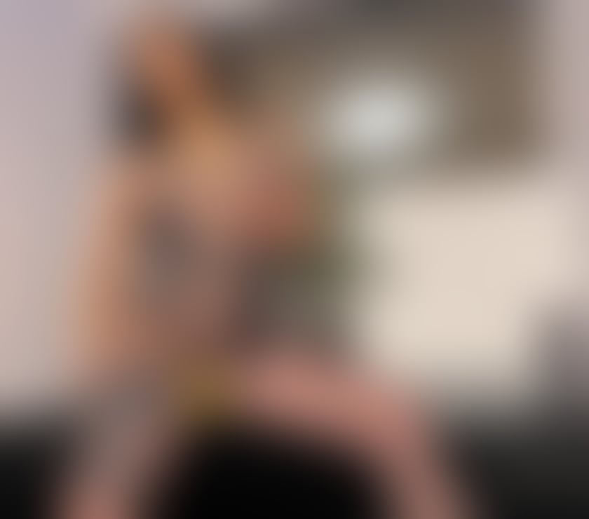 Escorts Lincolnshire South Kesteven - Photos for 🍒LAURA🔝SWEET 🍭 NAUGHTY 🔝 BRUNETTE🔝NO RUSH💯