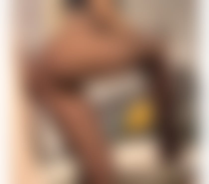 Escorts Greater Manchester Bury - Photos for Katy💋NEW IN CITTY💋Real PHOTO💋PARTYY🍾