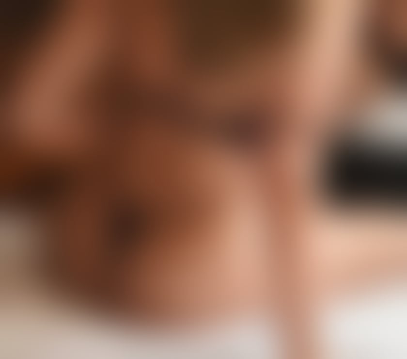 Escorts Greater Manchester Bury - Photos for Katy💋NEW IN CITTY💋Real PHOTO💋PARTYY🍾