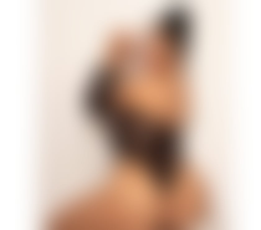 Escorts Greater Manchester Manchester - Photos for Juicy🍑 curvy shapes 🔥🔥🔥📸 Ella