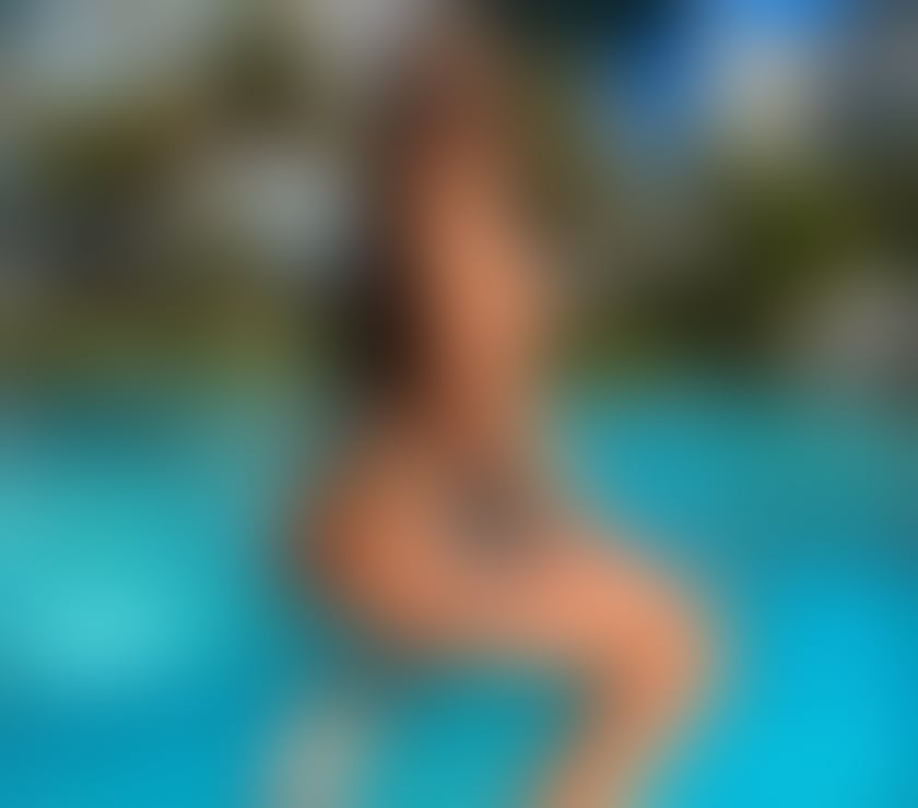 Escorts North West London Cricklewood - North West London - Photos for Only Outcall❤️Party Girl😈Best Services❤️Reall✅