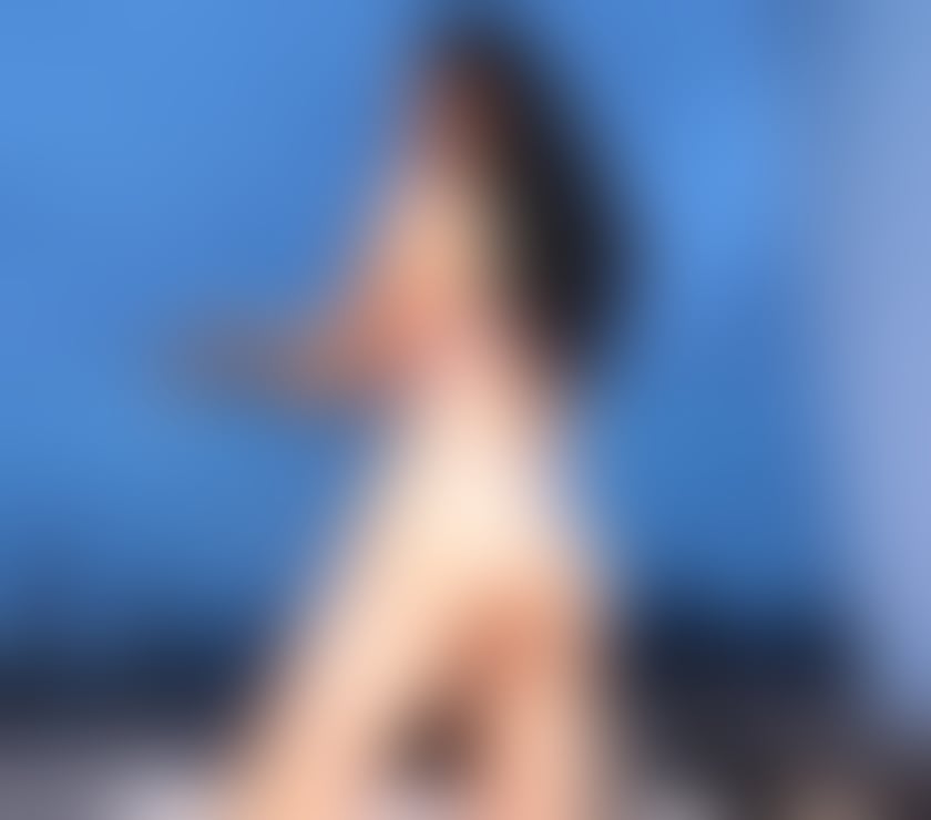 Trans Escorts Bristol Bristol City Centre - Bristol - Photos for Isabella brazilian