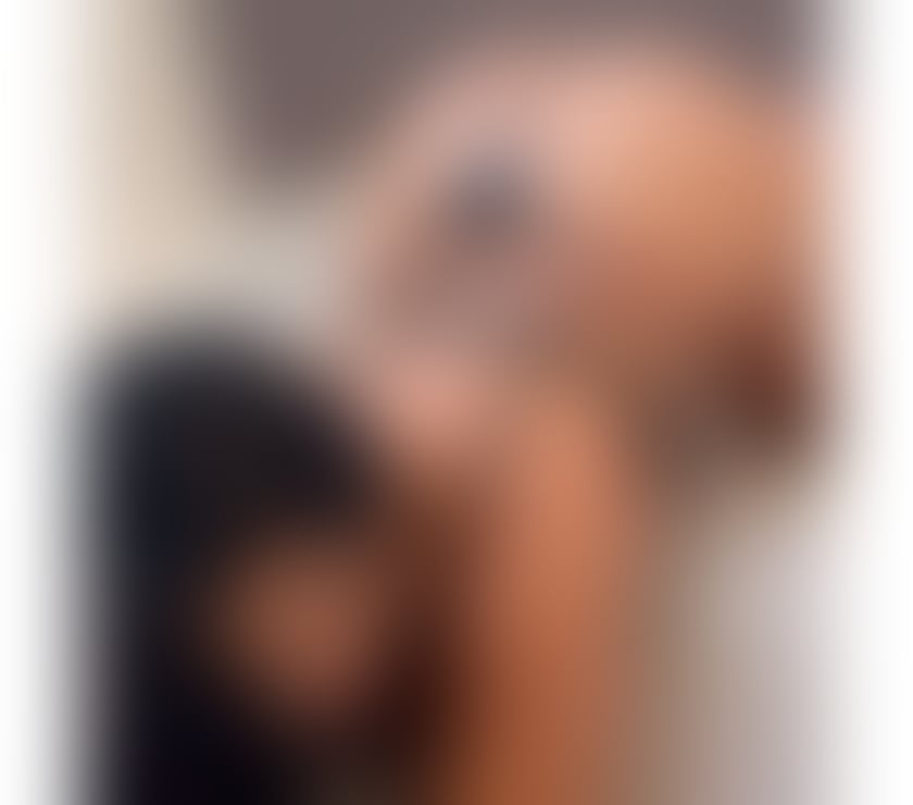 Escorts West Lothian Livingston - West Lothian - Photos for Delia❤️💦💯party girl only outcall💋