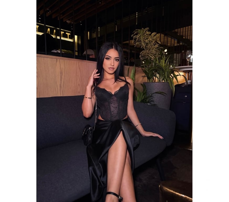 Escorts Aberdeen Aberdeen City Centre - Aberdeen - Photos for 🔥BIA REAL BRAZILIAN🇧🇷🅿️@RTYGIRL🔥100% REAL