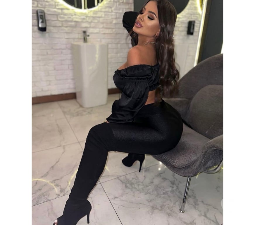 Escorts Hertfordshire Watford - Photos for Only Outcall💕Party Girl❤️Best Services❤️Reall✅