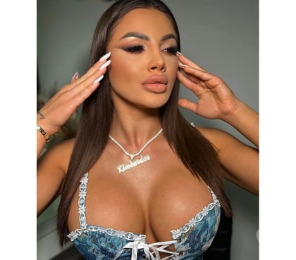  Escorts Watford Town Centre Watford - Photos for Only Outcall💕Party Girl❤️Best Services❤️Reall✅