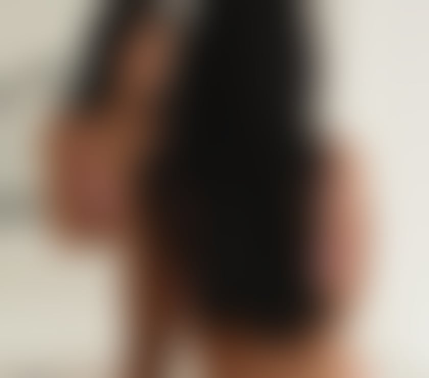 Escorts Staffordshire Stoke-on-Trent - Photos for Tainá BRAZILIAN 💕