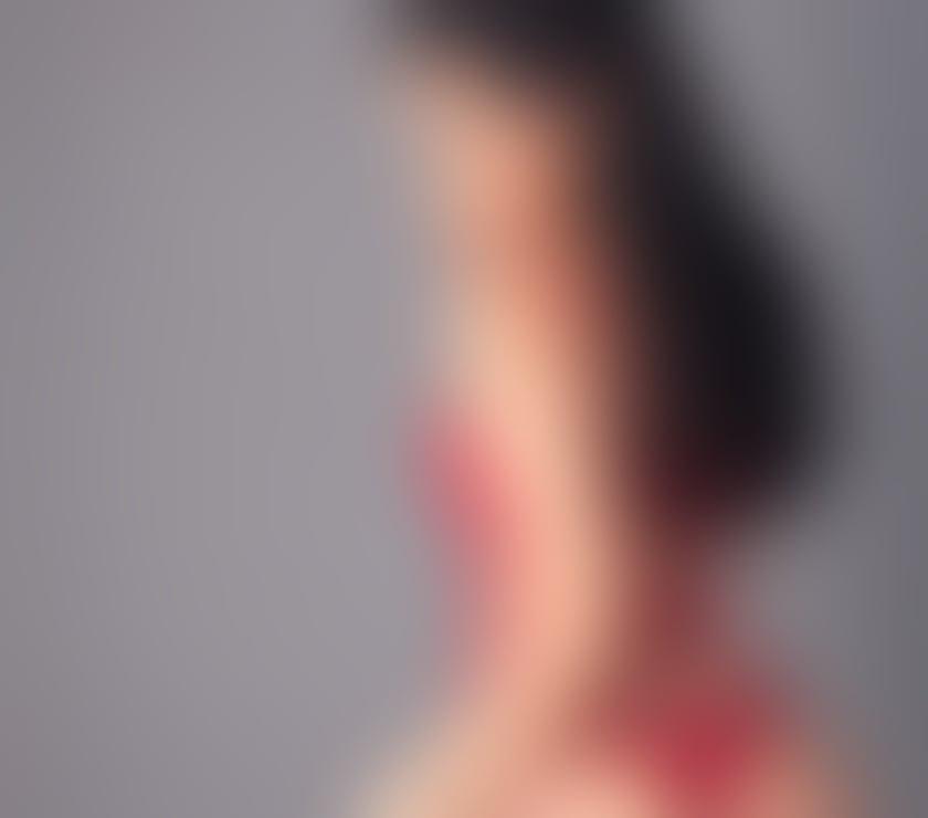 Escorts Staffordshire Stoke-on-Trent - Photos for Tainá BRAZILIAN 💕