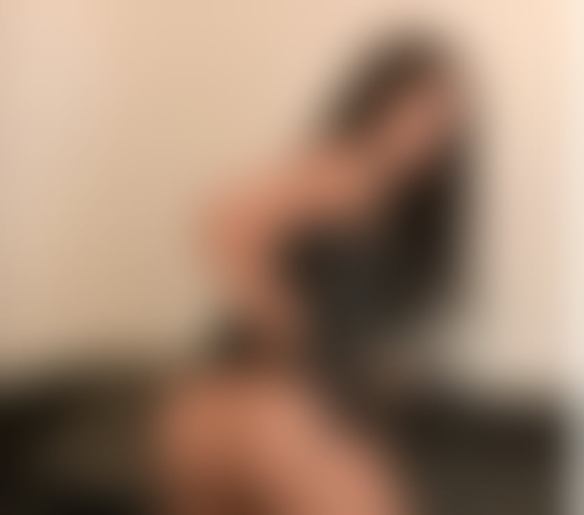 Escorts Staffordshire Stoke-on-Trent - Photos for Tainá BRAZILIAN 💕