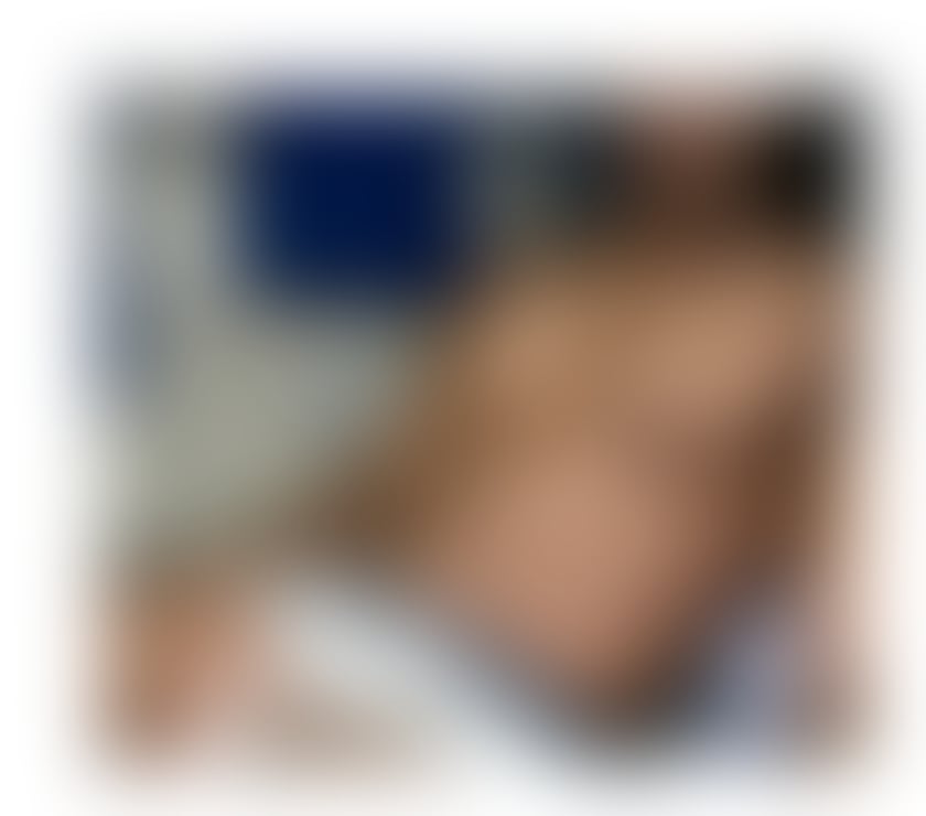 Bi Hung Student Free Tonight