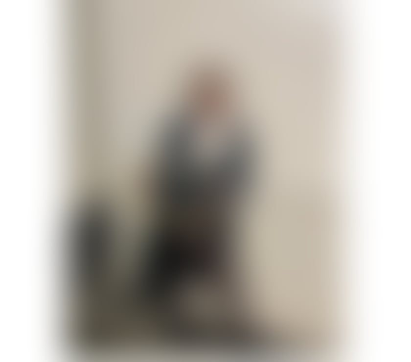 Escorts West Yorkshire Bradford - Photos for 🌹 Enchanting Scottish Rose • City Centre ✨