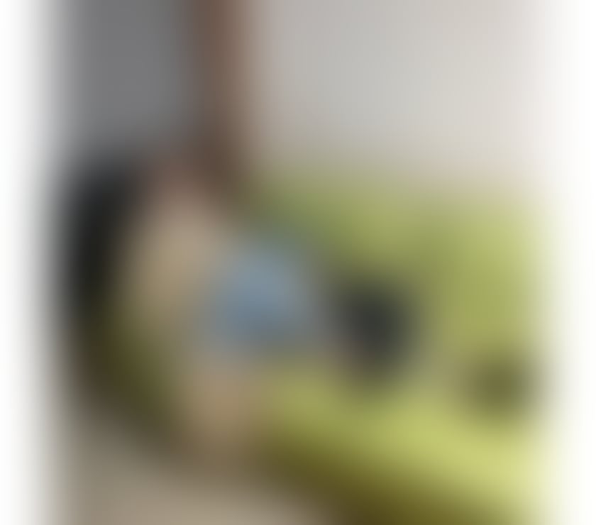 Escorts West Yorkshire Bradford - Photos for 🌹 Enchanting Scottish Rose • City Centre ✨