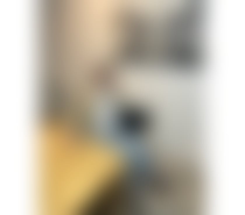 Escorts West Yorkshire Bradford - Photos for 🌹 Enchanting Scottish Rose • City Centre ✨