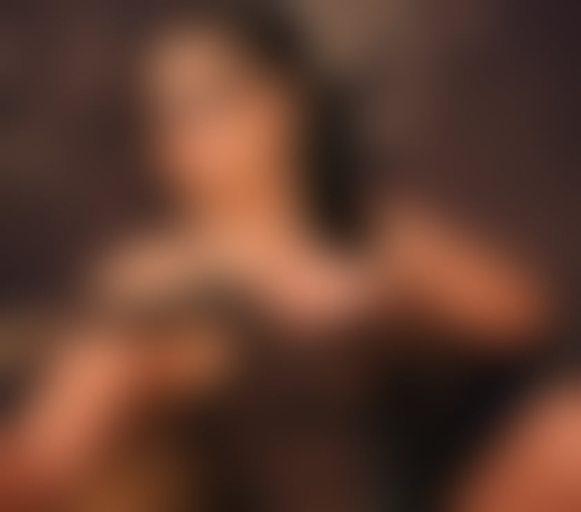 Escorts Lancashire Blackburn with Darwen - Photos for New in city,full service