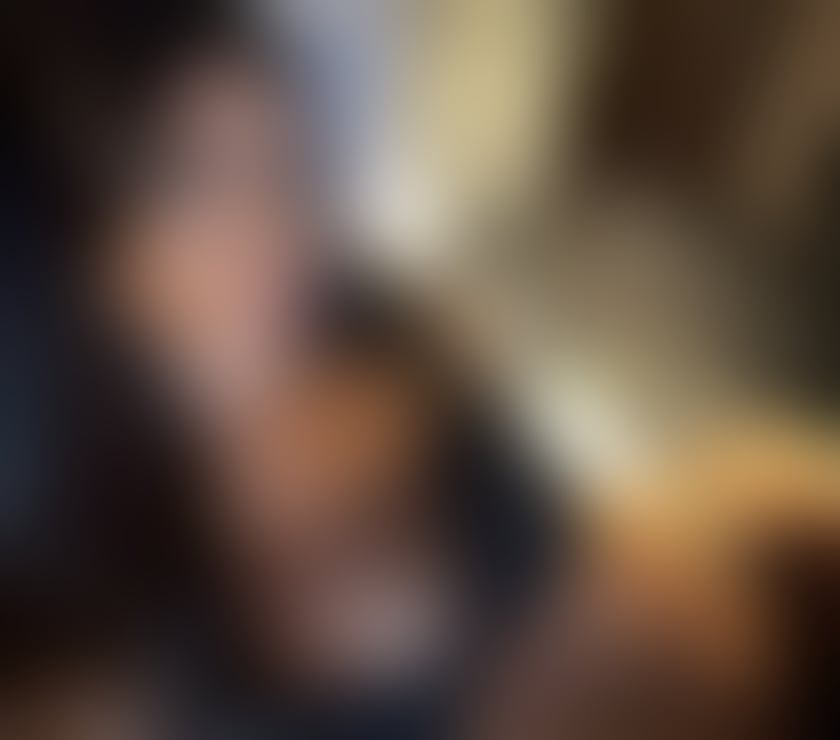  Escorts Blackburn Blackburn with Darwen - Photos for ✅ AVAILABLE ✅ PARTY TODAY ❤ 100% REAL ❤