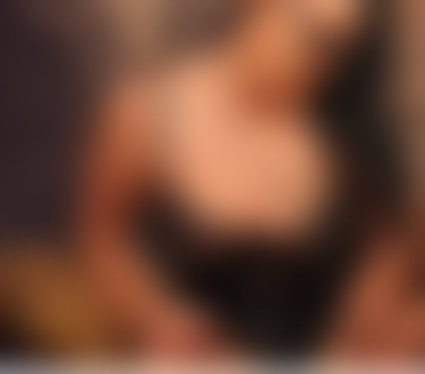 Escorts Lancashire Blackburn with Darwen - Photos for New in city,full service