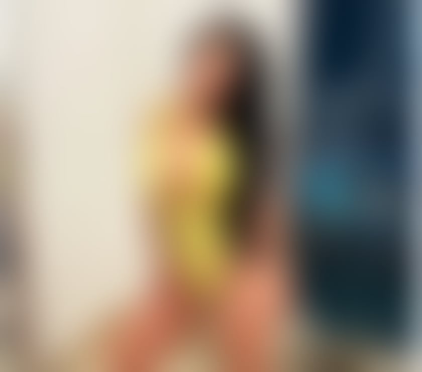  Escorts Blackburn Blackburn with Darwen - Photos for 🫦New in city, good girl💋