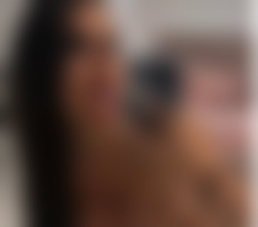  Escorts Blackburn Blackburn with Darwen - Photos for ✅ AVAILABLE ✅ PARTY TODAY ❤ 100% REAL ❤