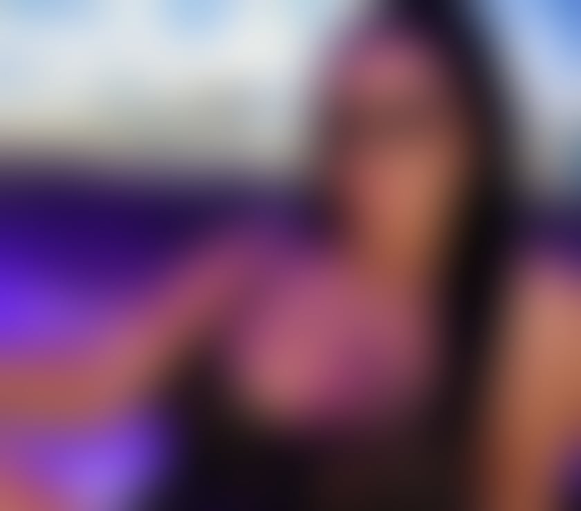 New in city,full service