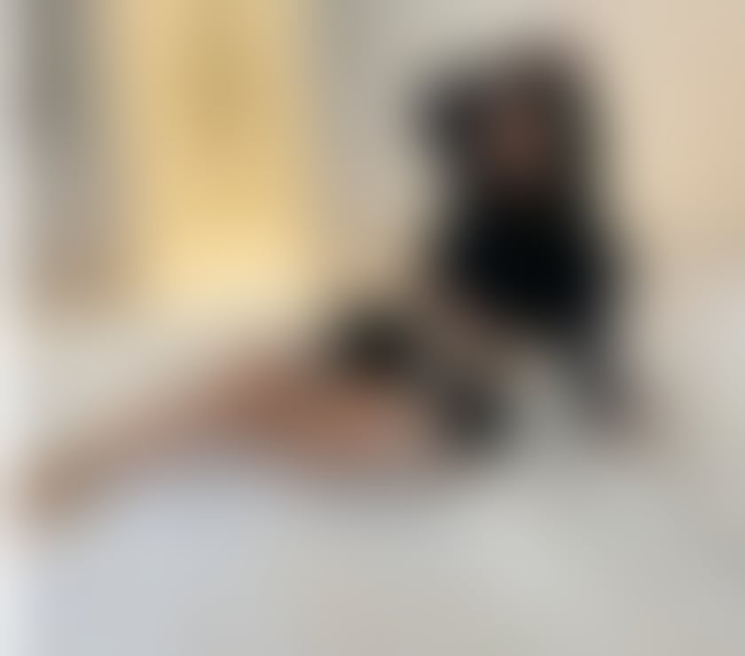  Escorts Blackburn Blackburn with Darwen - Photos for ✅ AVAILABLE ✅ PARTY TODAY ❤ 100% REAL ❤