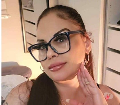  Escorts Blackburn Blackburn with Darwen - Photos for 🫦New in city,full service💋