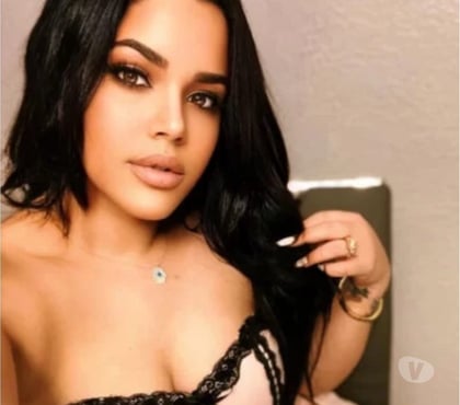  Escorts Blackburn Blackburn with Darwen - Photos for 🫦New in city, good girl💋