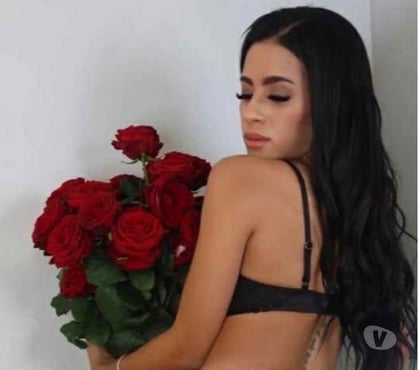  Escorts Blackburn Blackburn with Darwen - Photos for 🫦New in city,full service💋