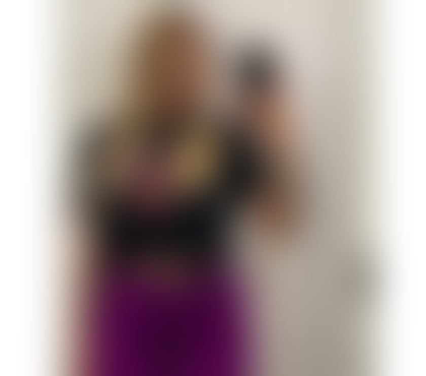 Escorts County Durham Chester Le Street - County Durham - Photos for Melany 💕Party New On Town