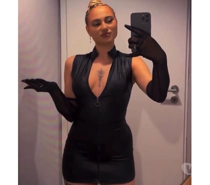 Fantasy Escorts Chester Le Street County Durham - Photos for Melany 💕Party New On Town