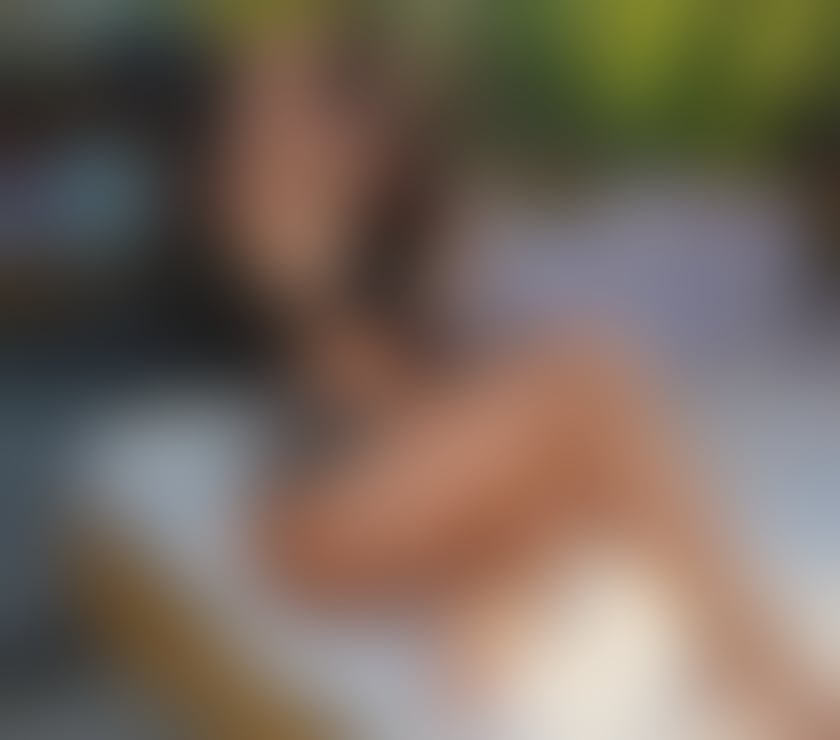 Escorts West London Ealing - West London - Photos for Only Outcall❤️Party Girl😈Best Services❤️Reall✅