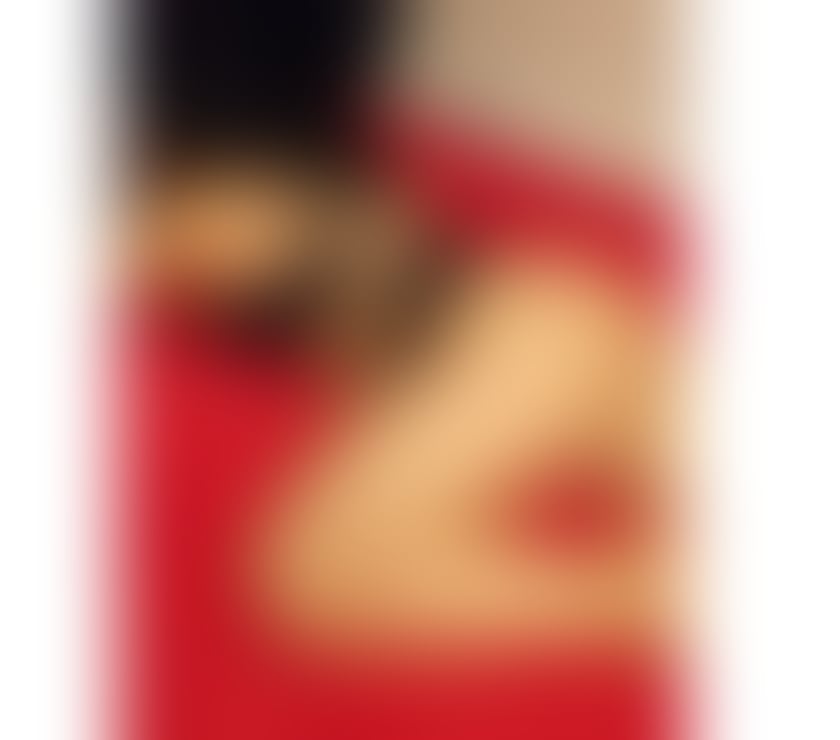  Escorts Ashworth Rochdale - Photos for Natally💋NEW IN CITTY💋Real PHOTO💋PARTYY🍾