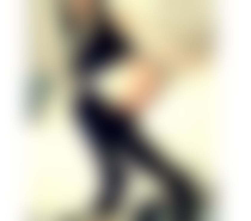 Natally💋NEW IN CITTY💋Real PHOTO💋PARTYY🍾