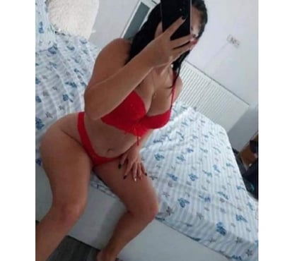  Escorts Ashworth Rochdale - Photos for Natally💋NEW IN CITTY💋Real PHOTO💋PARTYY🍾