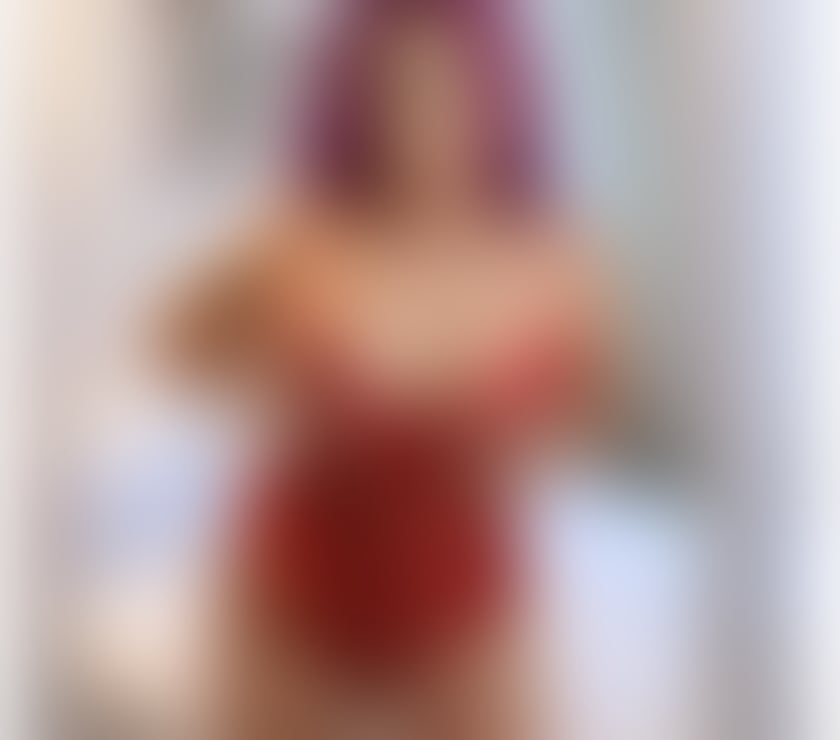 💓🔞EMA🔞BEST SERVICE🔞NO RUSH🔞