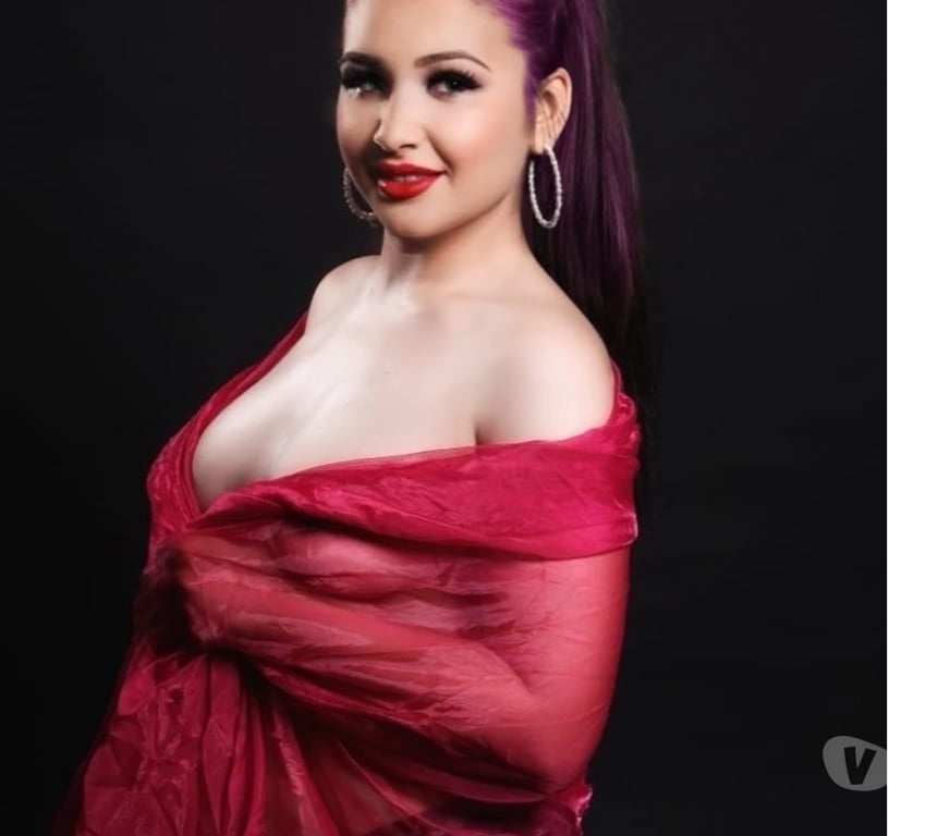 Escorts Peterborough Dogsthorpe - Peterborough - Photos for 💓🔞EMA🔞BEST SERVICE🔞NO RUSH🔞