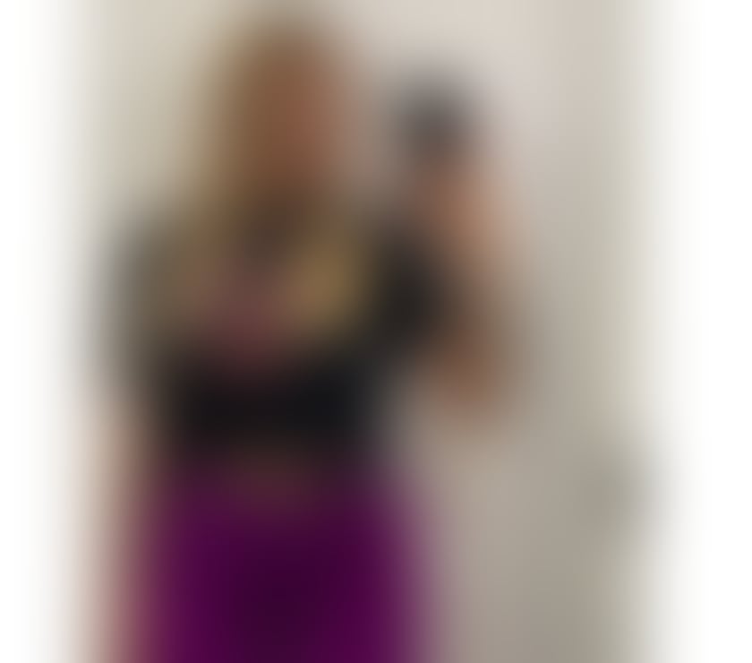 Escorts Staffordshire Stafford - Photos for Melany 💕Party New On Town