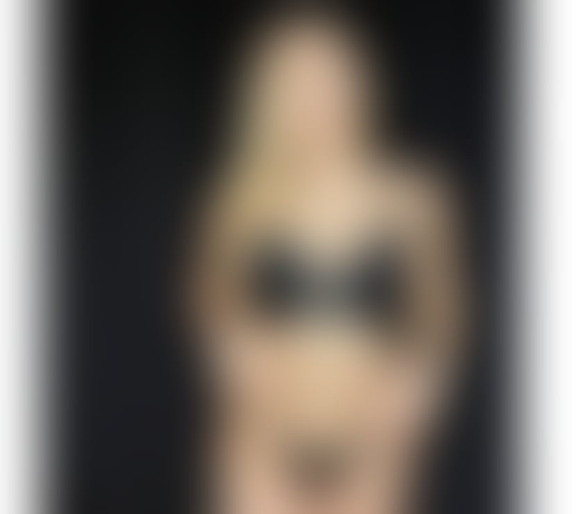 Escorts Staffordshire Stafford - Photos for Melany 💕Party New On Town