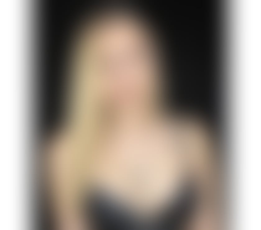 Escorts Staffordshire Stafford - Photos for Melany 💕Party New On Town