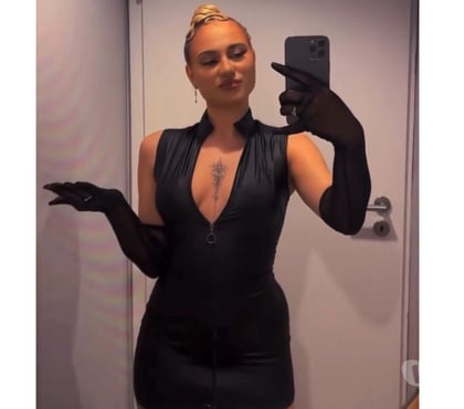 Escorts and Massages Aston (Stafford) Stafford - Photos for Melany 💕Party New On Town