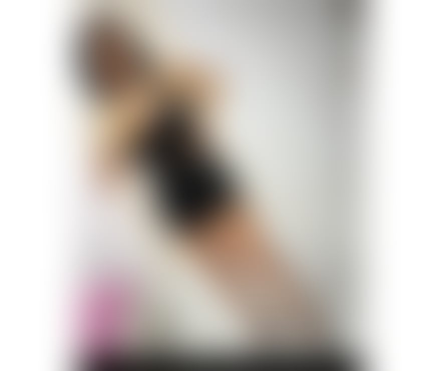 Escorts Buckinghamshire Milton Keynes - Photos for Jessy the best experience just outcall