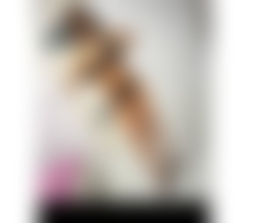 Escorts Buckinghamshire Milton Keynes - Photos for Jessy the best experience just outcall