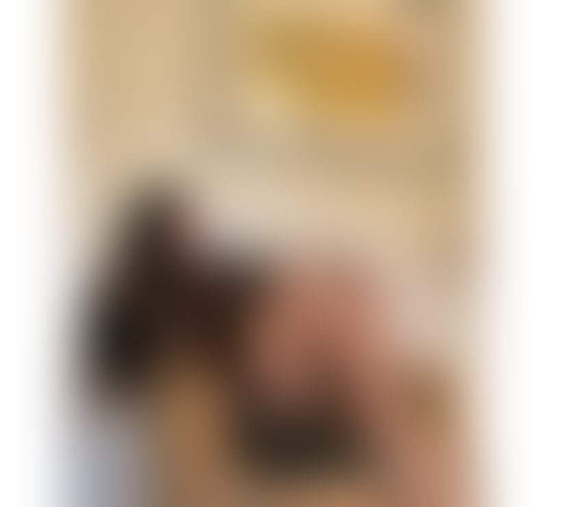 Escorts South East London Catford - South East London - Photos for HANNA Brazilian🇧🇷REAL PHOTOS💥SWEETIE SEXY👅party