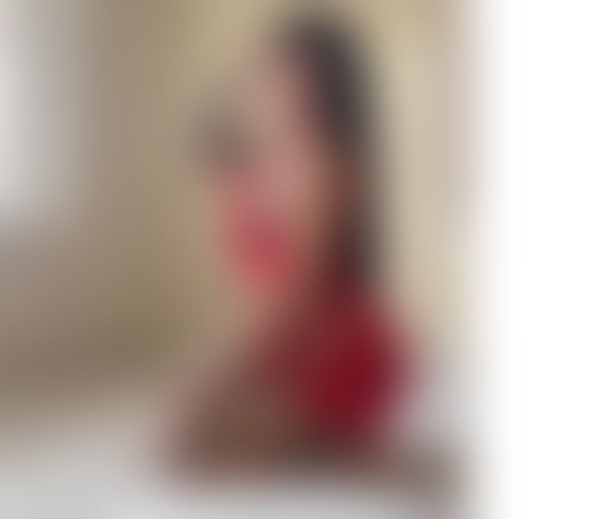 Escorts South East London Catford - South East London - Photos for HANNA Brazilian🇧🇷REAL PHOTOS💥SWEETIE SEXY👅party