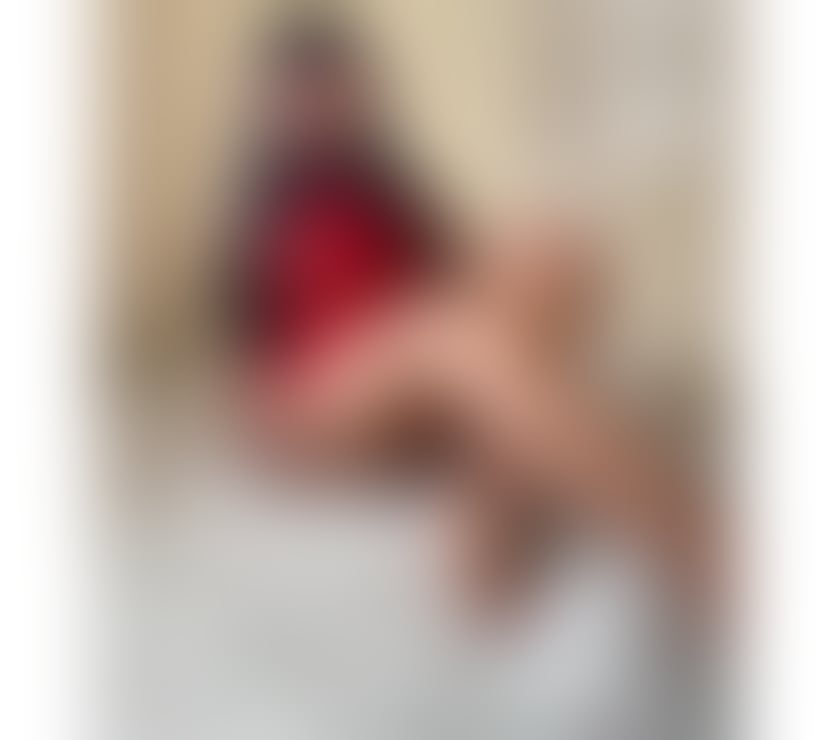 Escorts South East London Catford - South East London - Photos for HANNA Brazilian🇧🇷REAL PHOTOS💥SWEETIE SEXY👅party